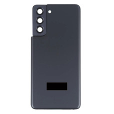 Задня кришка Samsung G991 Galaxy S21, Gray