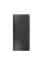 Дисплей Samsung N985 Galaxy Note 20 Ultra, з тачскріном, в рамціі, Service Pack Original, White
