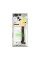 Дисплей Samsung N985 Galaxy Note 20 Ultra, з тачскріном, в рамціі, Service Pack Original, White
