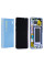Дисплей Samsung G950 Galaxy S8, з тачскріном, в рамці, Service Pack Original, Gray