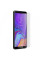 Захисне скло Samsung A750 Galaxy A7 2018 (2.5D) Прозоре