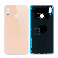 Задня кришка Huawei P20 Lite, Pink