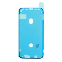 Проклейка дисплея iPhone 11, iPhone XR, High Copy