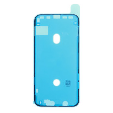 Проклейка дисплея iPhone 11, iPhone XR, High Copy
