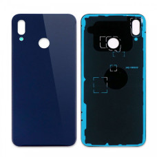 Задня кришка Huawei P20 Lite, Blue