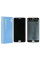 Дисплей Samsung G610 Galaxy J7 Prime (GH96-10367A) Service Pack Original, Black