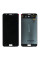 Дисплей Samsung G610 Galaxy J7 Prime (GH96-10367A) Service Pack Original, Black