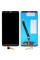 Дисплей Huawei Honor 7X, з тачскріном, Black