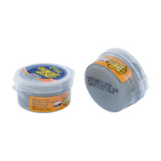 Паста BGA для накочування куль Mechanic V4S38 (35g)