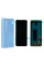 Дисплей Samsung A605 Galaxy A6 Plus, з тачскріном, Service Pack Original