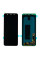 Дисплей Samsung A605 Galaxy A6 Plus, з тачскріном, Service Pack Original