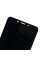 Дисплей Xiaomi Redmi 6, Redmi 6A, з тачскріном, Black