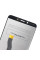 Дисплей Xiaomi Redmi 6, Redmi 6A, з тачскріном, Black