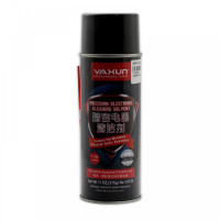 Спрей для очищення плат YaXun YX538 315ml