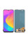 Дисплей Xiaomi Mi A3, з тачскріном, OLED