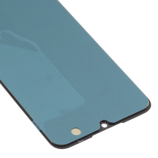 Дисплей Xiaomi Mi A3, з тачскріном, OLED
