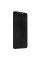 Дисплей Xiaomi Pocophone F1, з тачскріном, Black