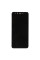 Дисплей Xiaomi Mi A2, з тачскріном, Black