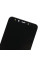 Дисплей Xiaomi Mi A2, з тачскріном, Black