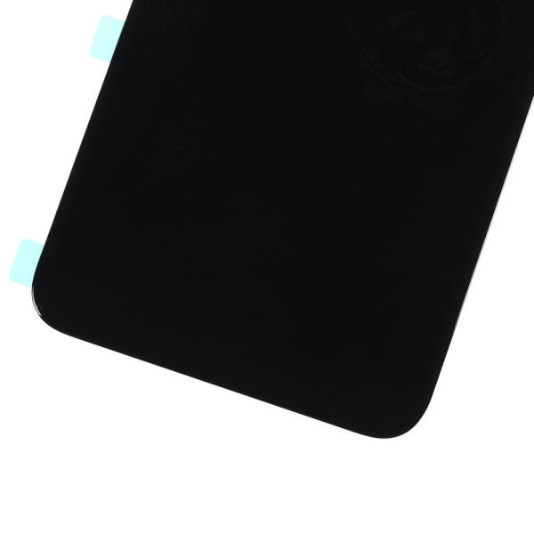 Дисплей Xiaomi Mi A2, з тачскріном, Black