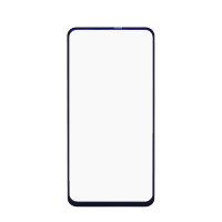 Скло дисплея Samsung A606 Galaxy A60, M405 Galaxy M40