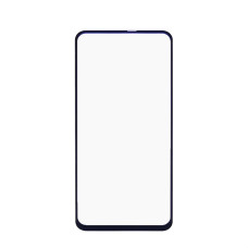 Скло дисплея Samsung A606 Galaxy A60, M405 Galaxy M40
