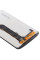 Дисплей Moto E5 Plus (XT1924) з тачскріном, Black