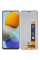 Дисплей Samsung M236 Galaxy M23 (ver. V04), з тачскріном, Black