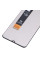 Дисплей Samsung M236 Galaxy M23 (ver. V04), з тачскріном, Black