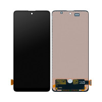 Дисплей Samsung M515 Galaxy M51 з тачскріном, Incell