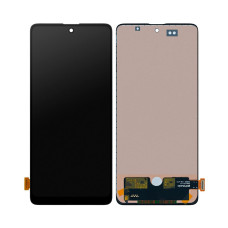 Дисплей Samsung M515 Galaxy M51 з тачскріном, Incell