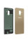 Задня кришка Samsung A530 Galaxy A8 2018, Gold