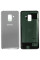 Задня кришка Samsung A530 Galaxy A8 2018, Orchid Gray