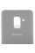 Задня кришка Samsung A530 Galaxy A8 2018, Orchid Gray