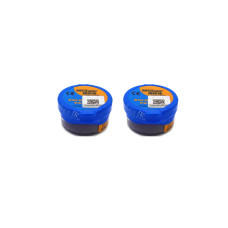 Паста BGA для накочування куль Mechanic MCN-300 (20g)