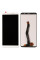 Дисплей Meizu M6T (M811) з тачскріном, White