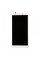 Дисплей Meizu M6T (M811) з тачскріном, White