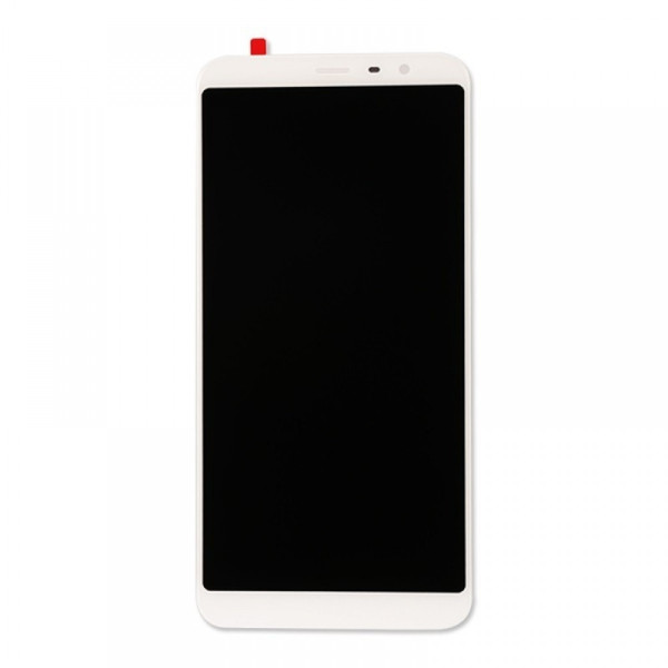 Дисплей Meizu M6T (M811) з тачскріном, White