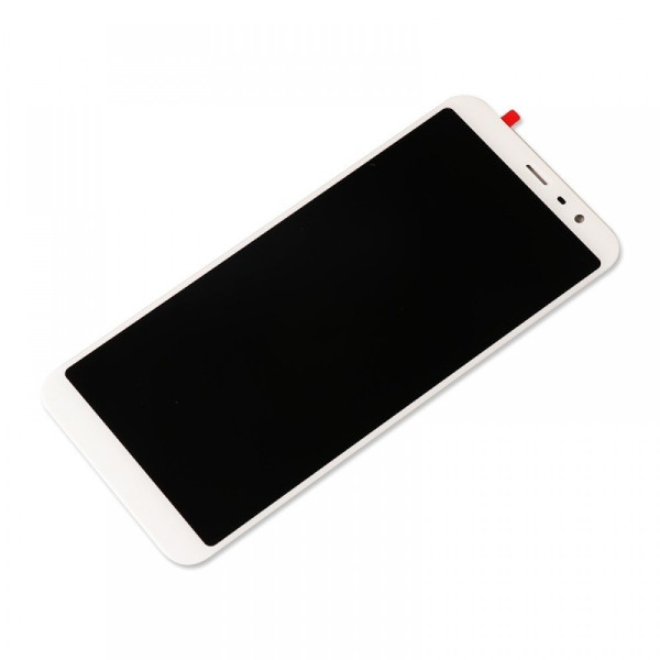 Дисплей Meizu M6T (M811) з тачскріном, White