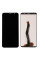 Дисплей Meizu M6T (M811) з тачскріном, Black