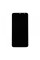 Дисплей Meizu M6T (M811) з тачскріном, Black
