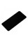Дисплей Meizu M6T (M811) з тачскріном, Black
