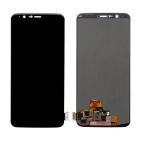 Дисплей OnePlus 5T (A5010) з тачскріном, Original