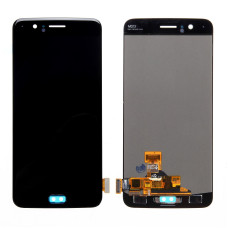 Дисплей OnePlus 5 (A5000) з тачскріном, Original