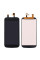 Дисплей Nokia 1 (TA-1047) з тачскріном, High Copy, Black