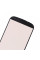 Дисплей Nokia 1 (TA-1047) з тачскріном, High Copy, Black