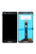 Дисплей Nokia 2.1 (TA-1080) з тачскріном, High Copy