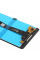 Дисплей Nokia 2.1 (TA-1080) з тачскріном, High Copy