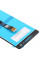 Дисплей Nokia 2.1 (TA-1080) з тачскріном, High Copy