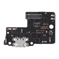 Плата зарядки Xiaomi Redmi S2